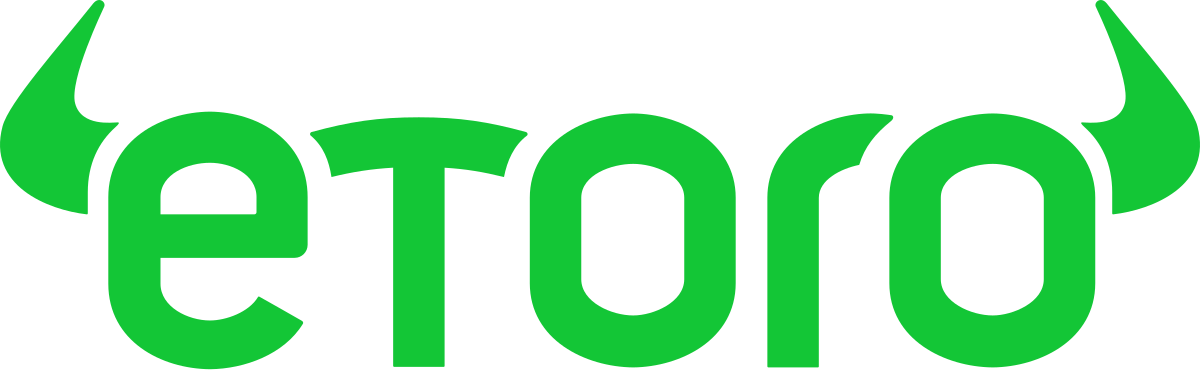Etoro_logo